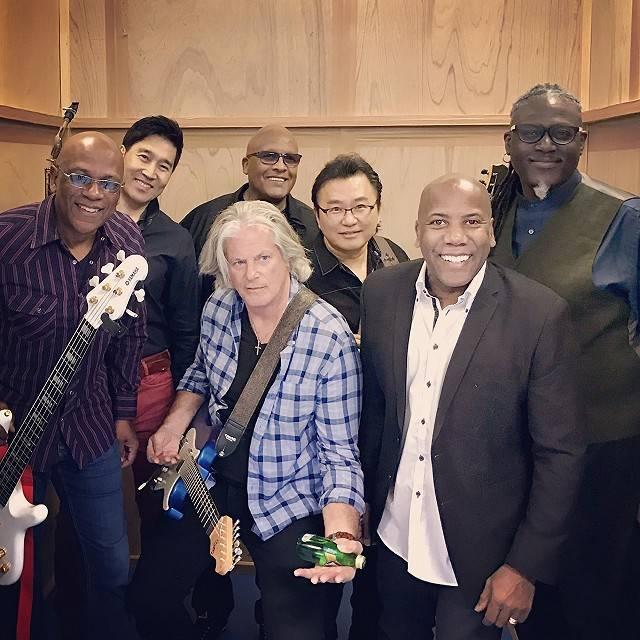 shanghai-sorties-fevrier-2019