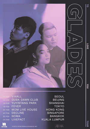 shanghai-sorties-février-2019