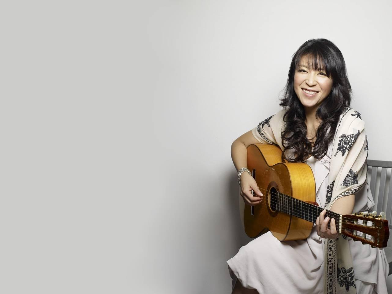 shanghai-sorties-fevrier-2019