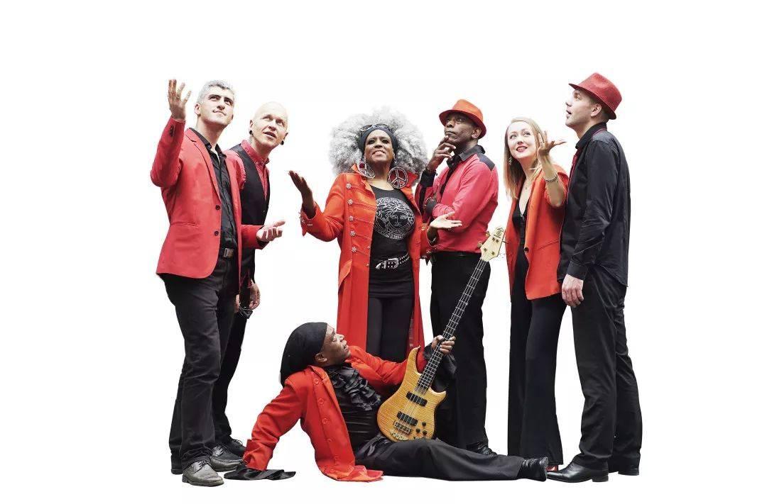 nouvel-an-chinois-2019