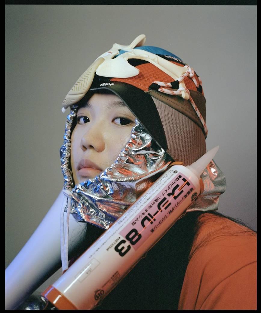 shanghai-fashion-week-2019