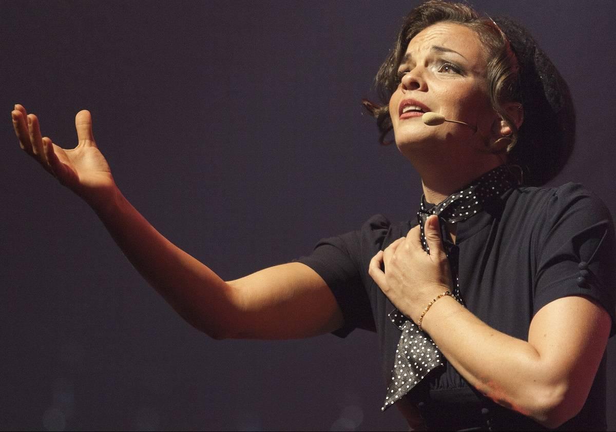 shanghai-sorties-juillet-aout-2019