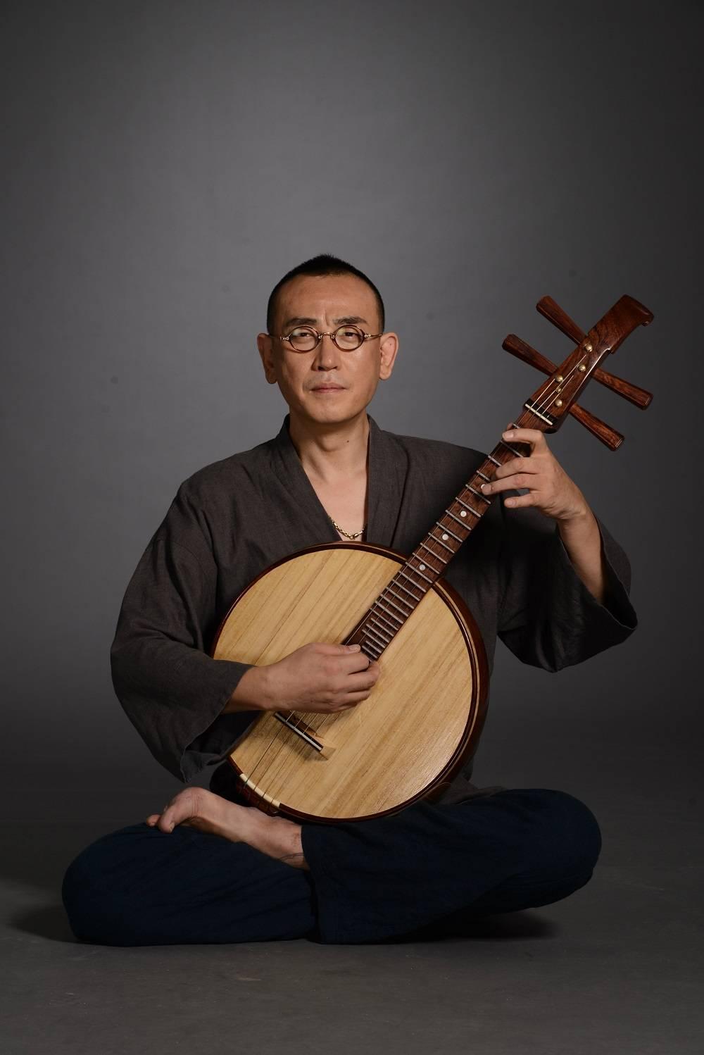 shanghai-sorties-juin-2019