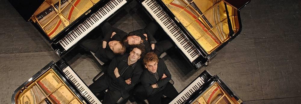 shanghai-sorties-juillet-aout-2019