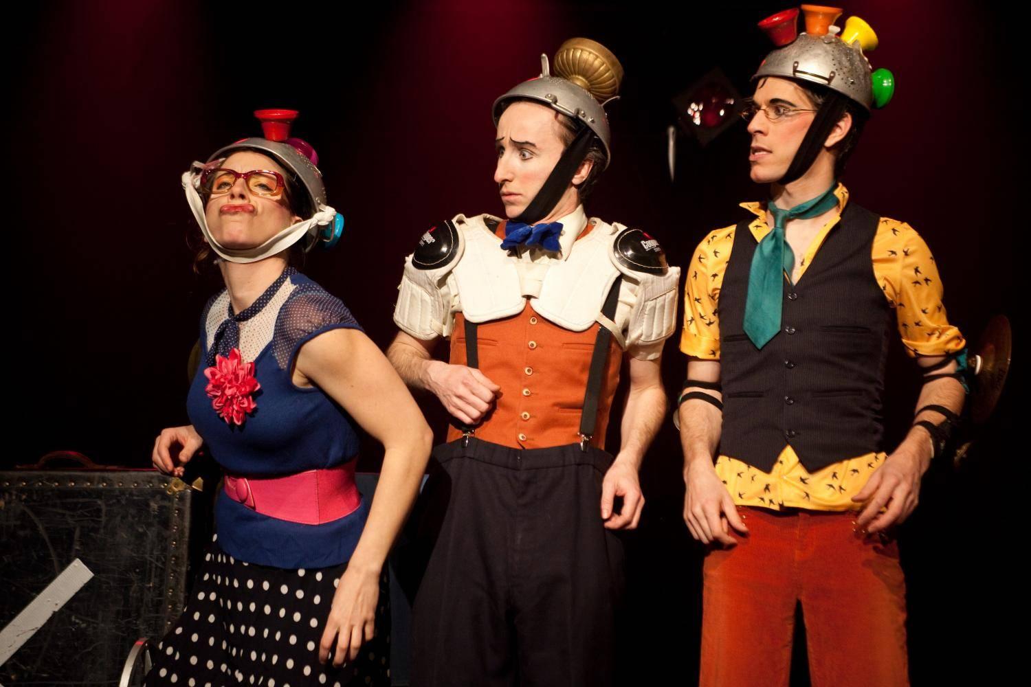 shanghai-sorties-juillet-aout-2019