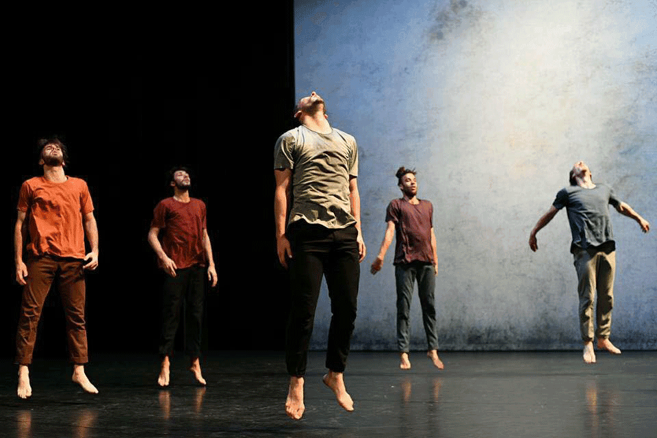 shanghai-sorties-juillet-aout-2019