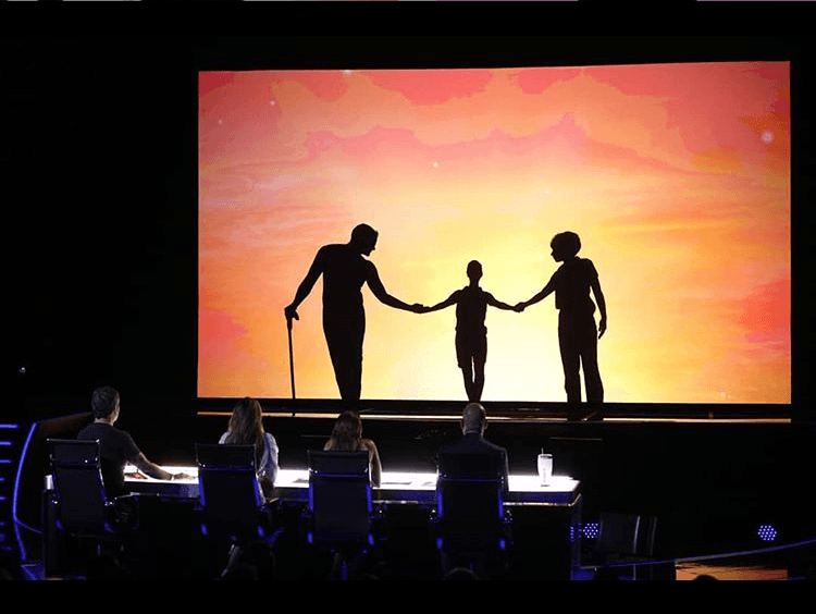 shanghai-sorties-juillet-aout-2019