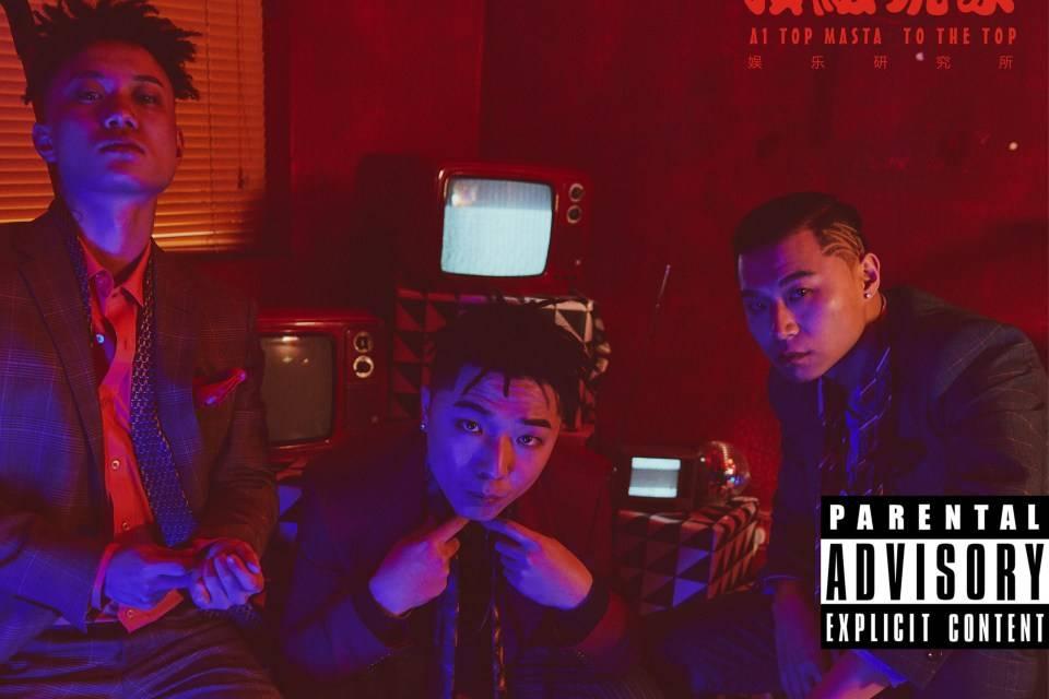 shanghai-sorties-juillet-aout-2019