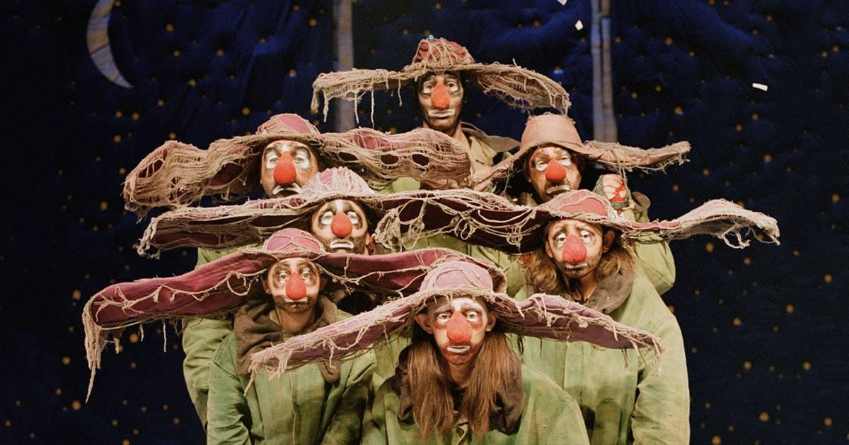 shanghai-sorties-juillet-aout-2019