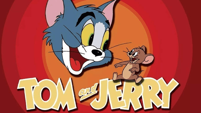 shanghai-sorties-juillet-aout-2019