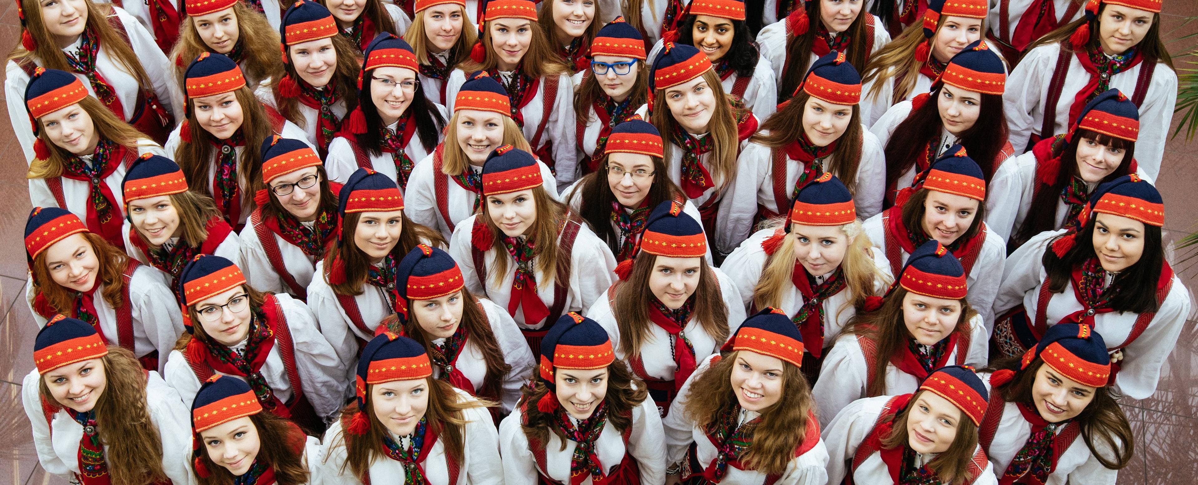 sorties-shanghai-octobre-2019