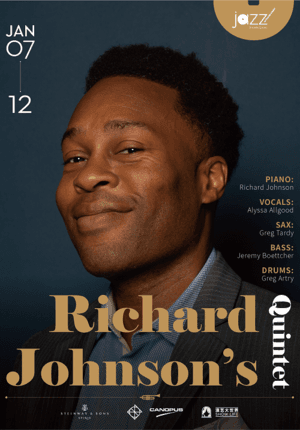 shanghai-event-janvier-2020