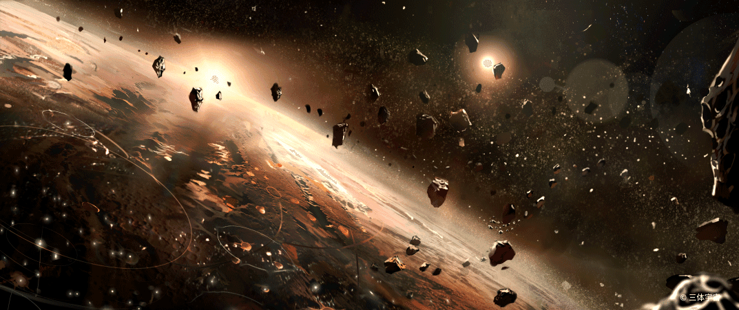 sorties-art-avril-shanghai-2020