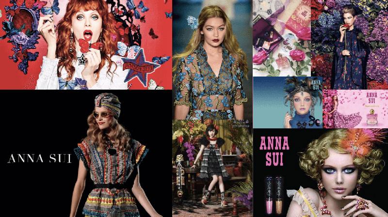 sorties-shanghai-juin-2020