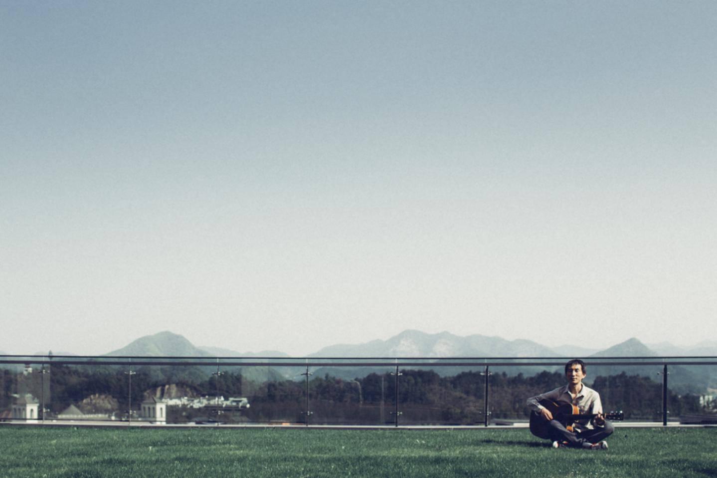 sorties-culture-shanghai-octobre-2020