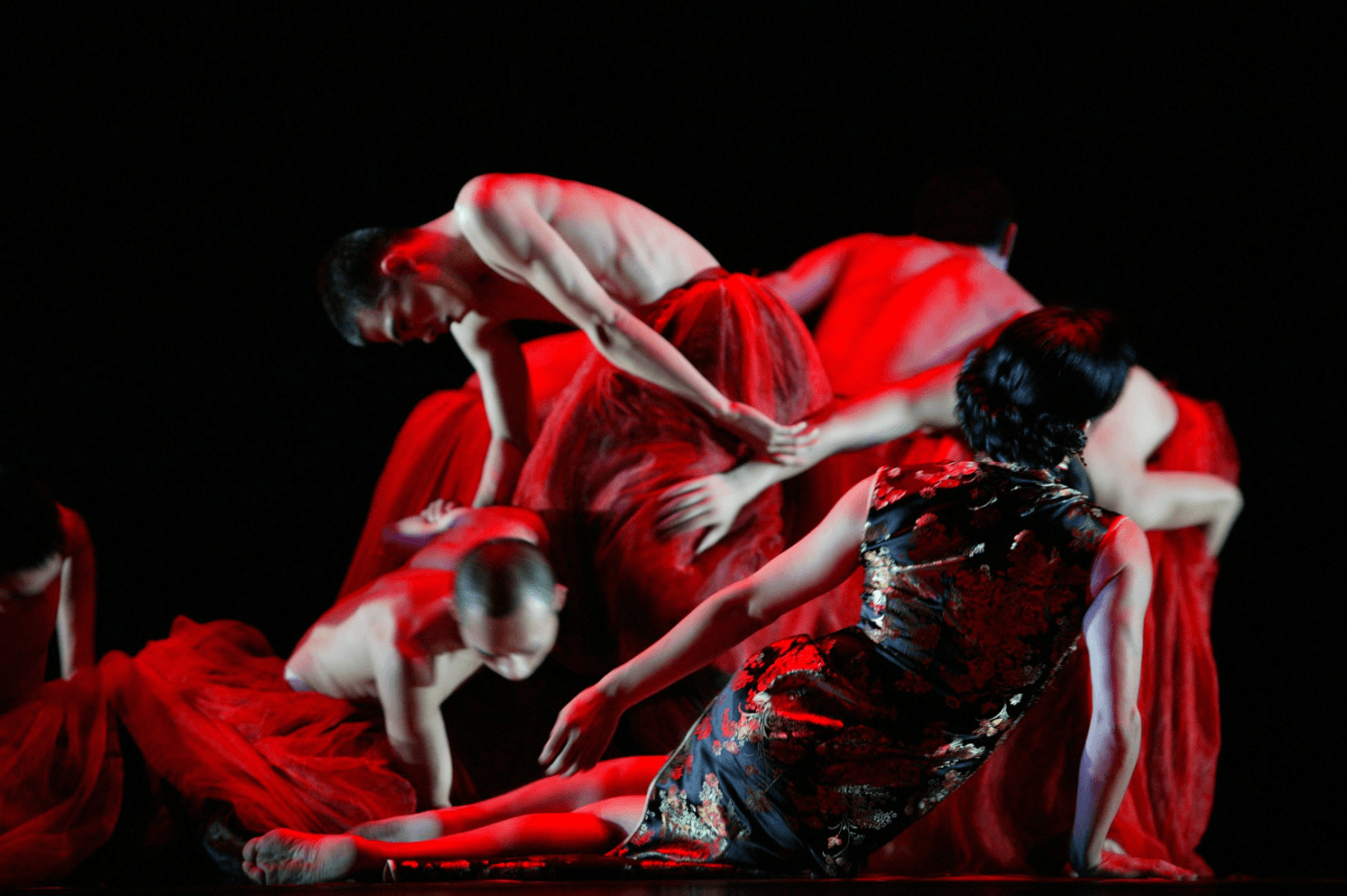 sorties-culture-shanghai-octobre-2020