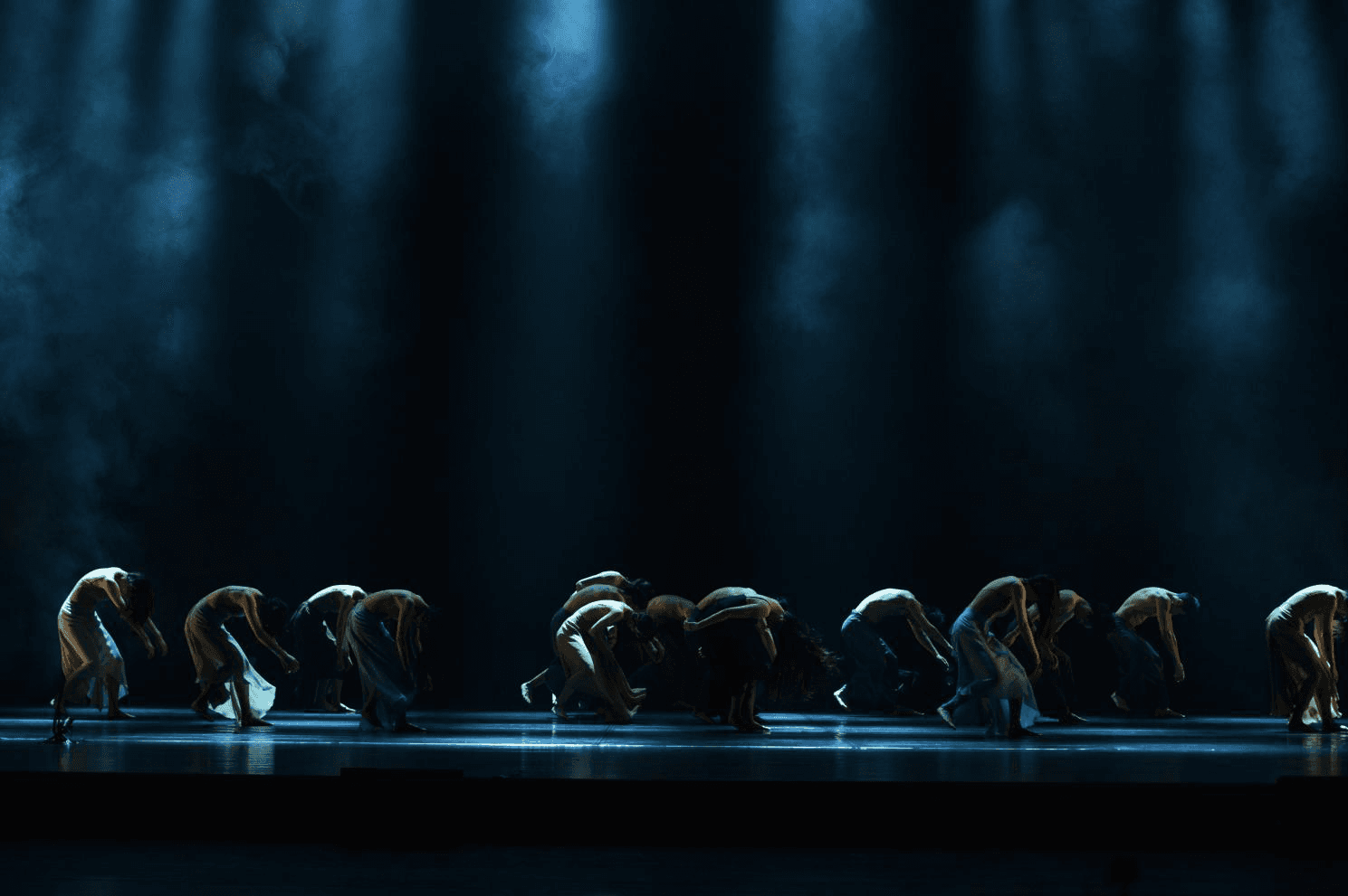 sorties-culture-shanghai-octobre-2020