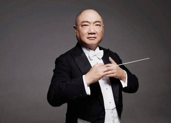 sorties-culture-shanghai-octobre-2020