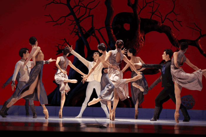 sorties-culture-shanghai-novembre-2020