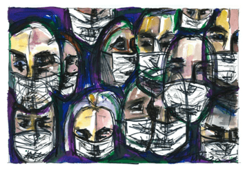 sorties-culture-shanghai-octobre-2020