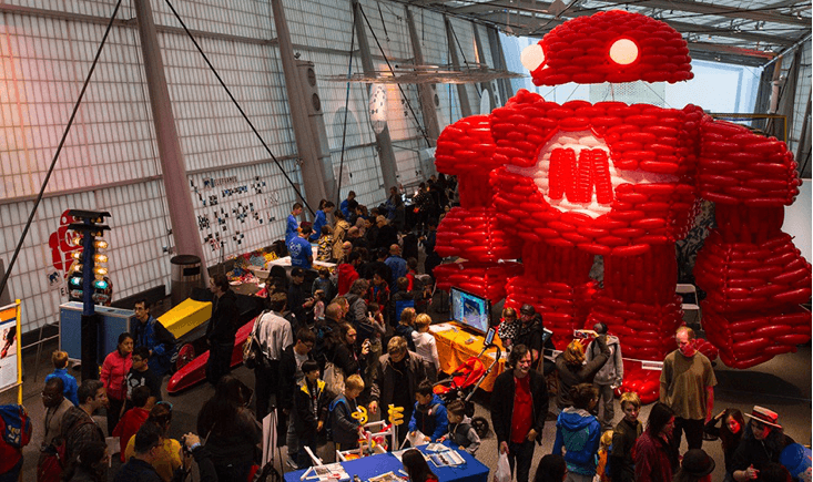 sorties-culture-shanghai-novembre-2020