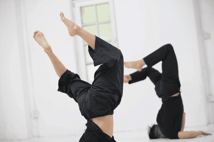 sorties-culture-shanghai-novembre-2020