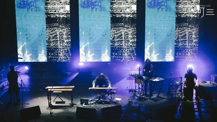 sorties-culture-shanghai-novembre-2020