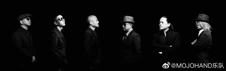 sorties-culture-shanghai-janvier-2021