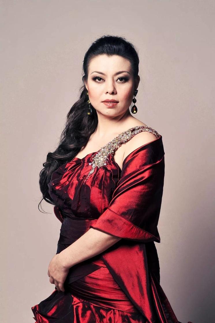 sorties-culture-shanghai-decembre-2020