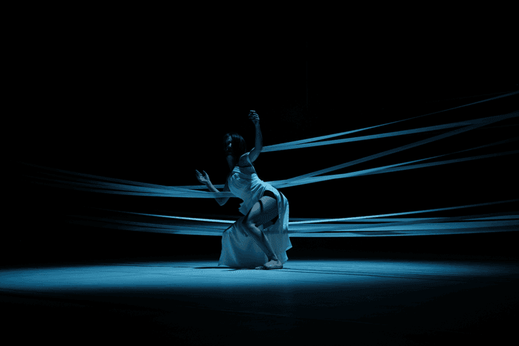 sorties-culture-shanghai-janvier-2021