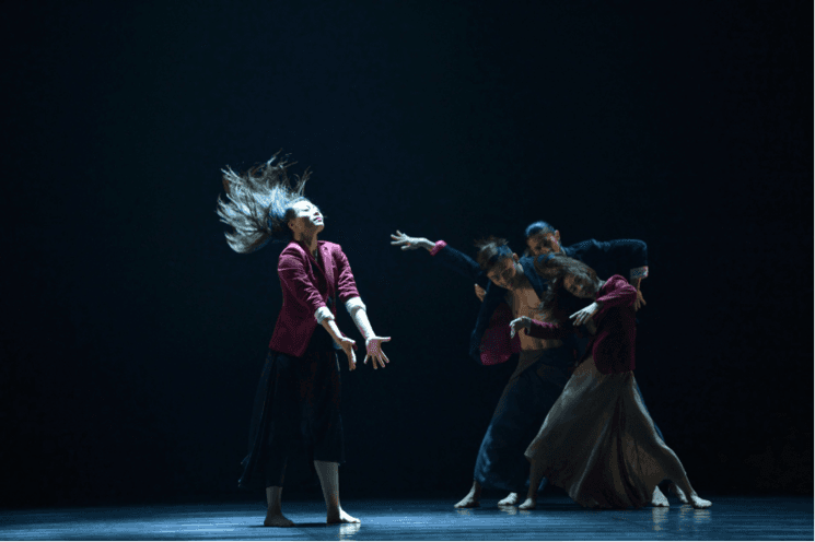 sorties-culture-shanghai-mars-2021