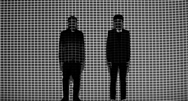 sorties-culture-shanghai-janvier-2021