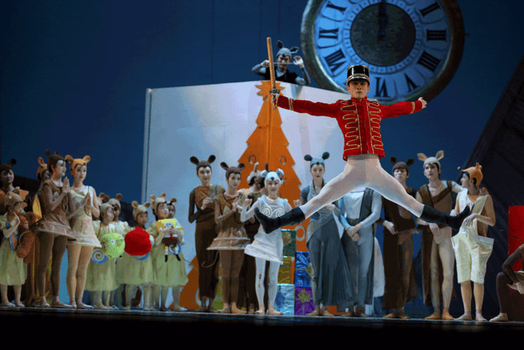 sorties-culture-shanghai-janvier-2021