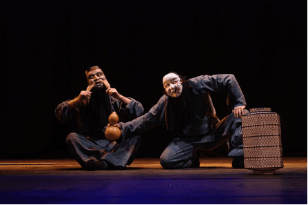 sorties-culture-shanghai-mars-2021