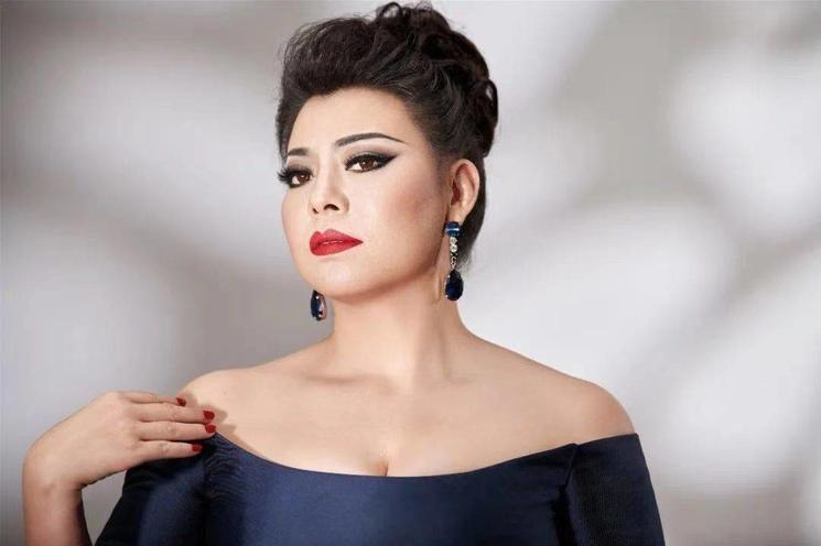 sorties-culture-shanghai-mars-2021