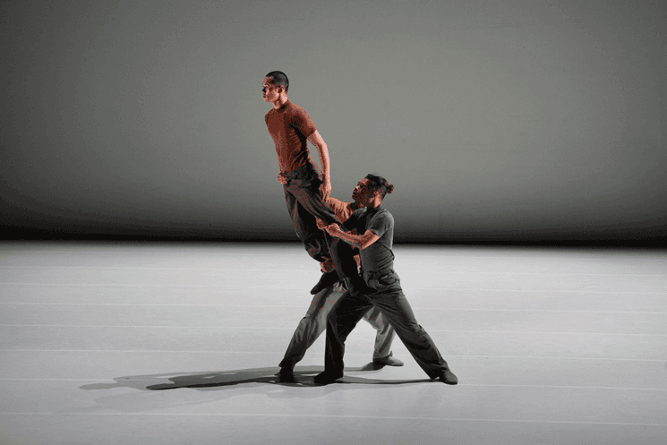 sorties-culture-shanghai-mars-2021