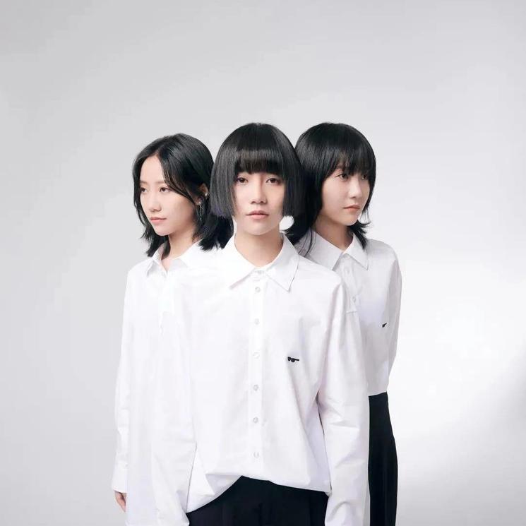 sorties-culture-shanghai-mars-2021