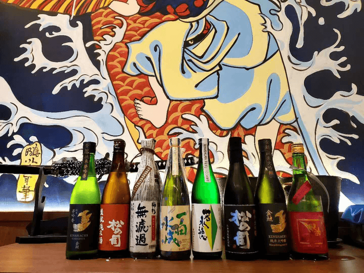 sorties-culture-shanghai-mars-2021