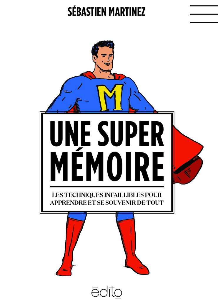 super-memoire