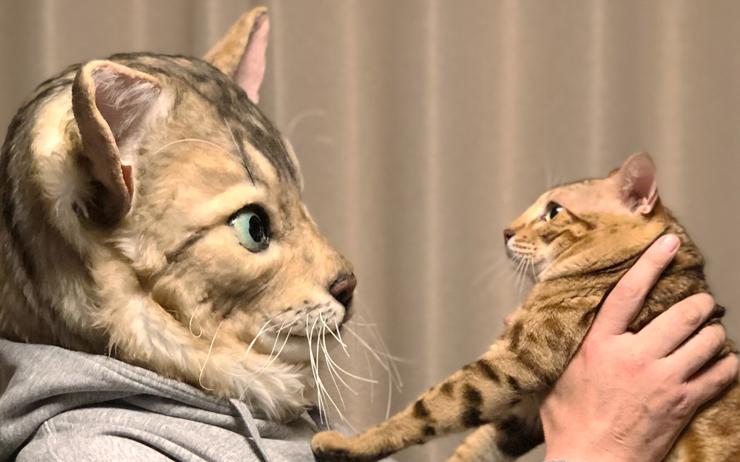 objets insolites japon