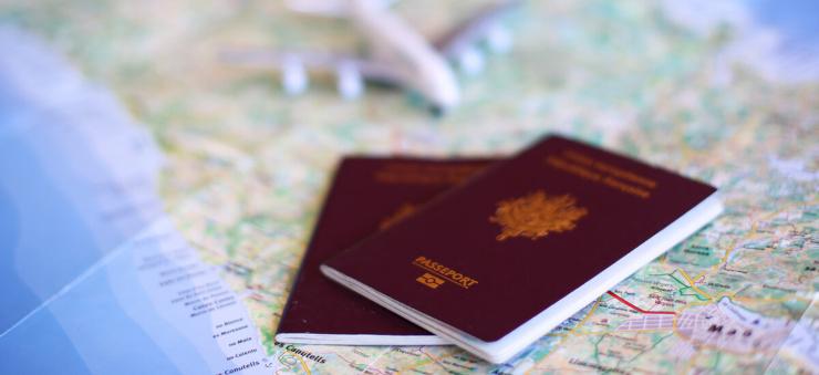 Obtenir un visa comme entrepreneur au Vietnam