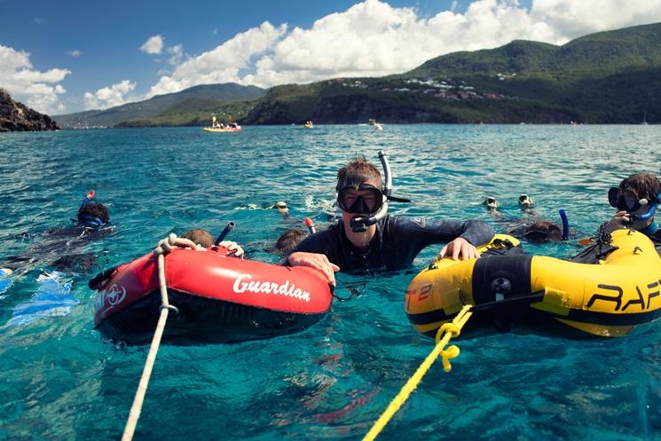 JD Agency Experience Jessica Dunon