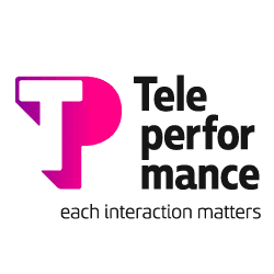 offre emploi teleperformance barcelone