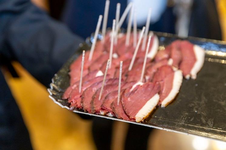 trophées français espagne 2025