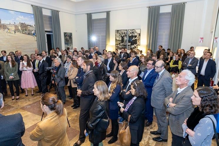 trophées français espagne 2025