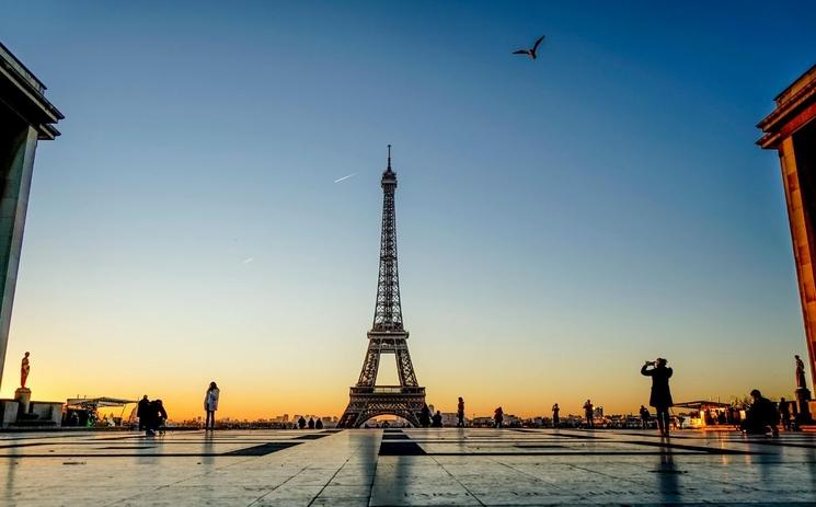Les Français de l'étranger ont une opinion négative de la France