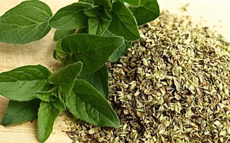 Emilie Clairet santé nutrition Hong Kong