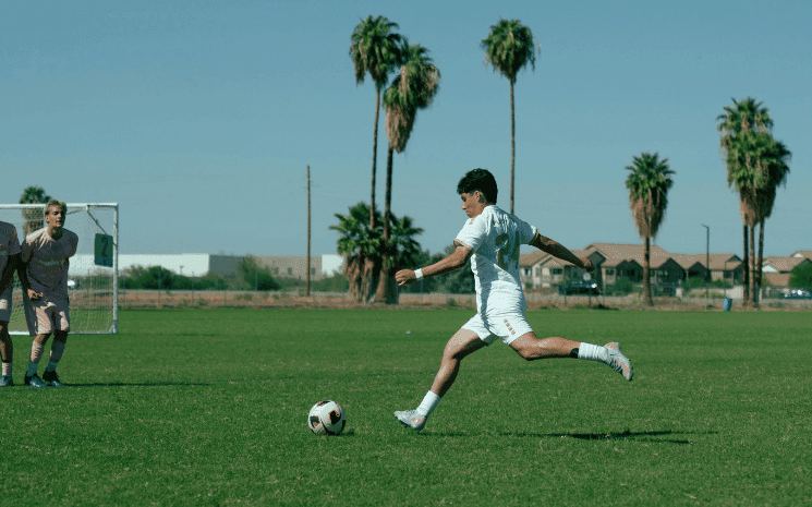 l'origine du mot soccer aux etats unis