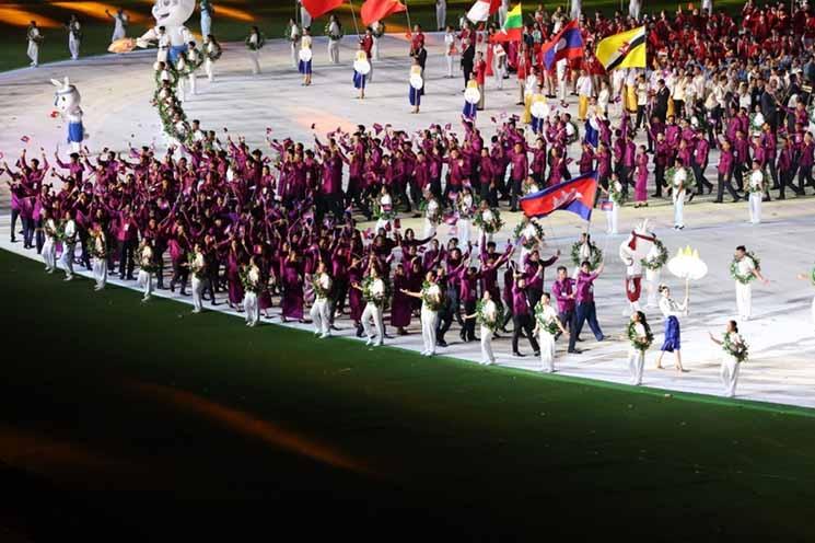 ouverture des 32 sea games.jpg