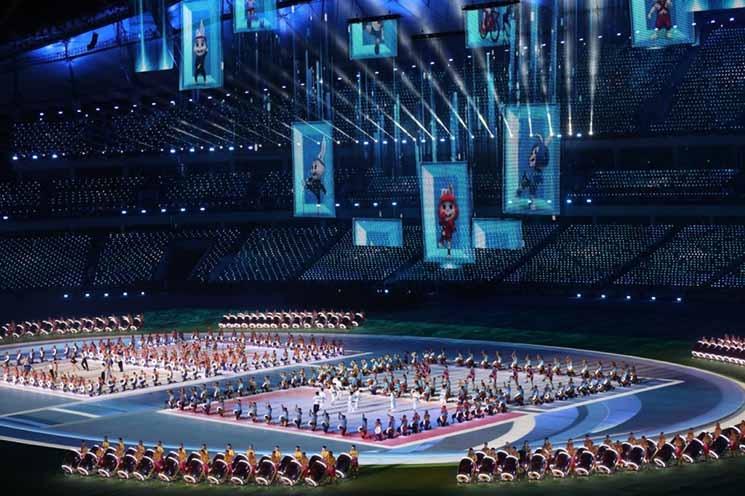 ouverture des 32 sea games3 .jpg